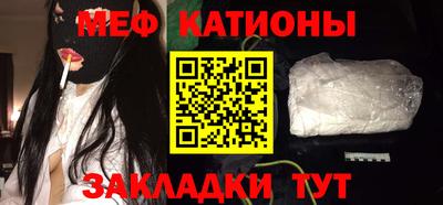apvp Донской